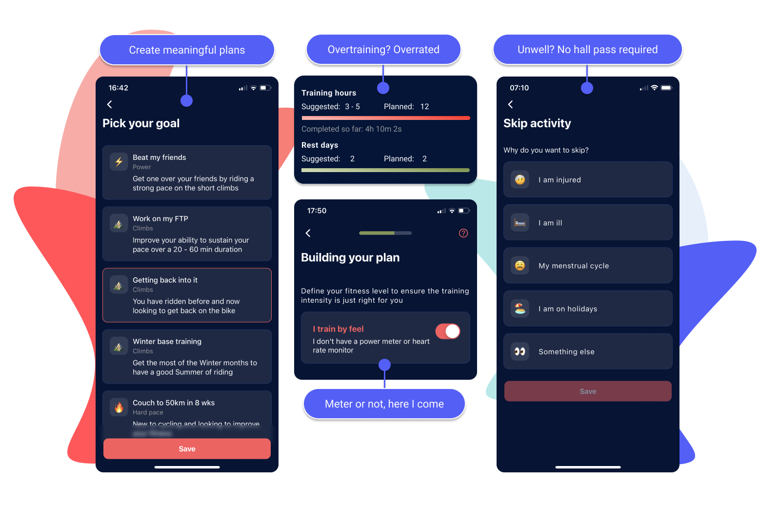 Improving the visual hierarchy of a Webflow site inline with SEO goals